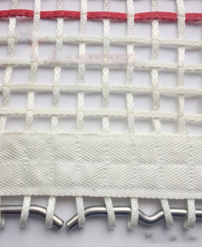 Соревновательное прыжковое полотно для батута (евроразмер)#2