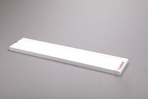 Брусок отталкивания для прыжка в длину и тройного прыжка тренировочный POLANIK S-0294#2