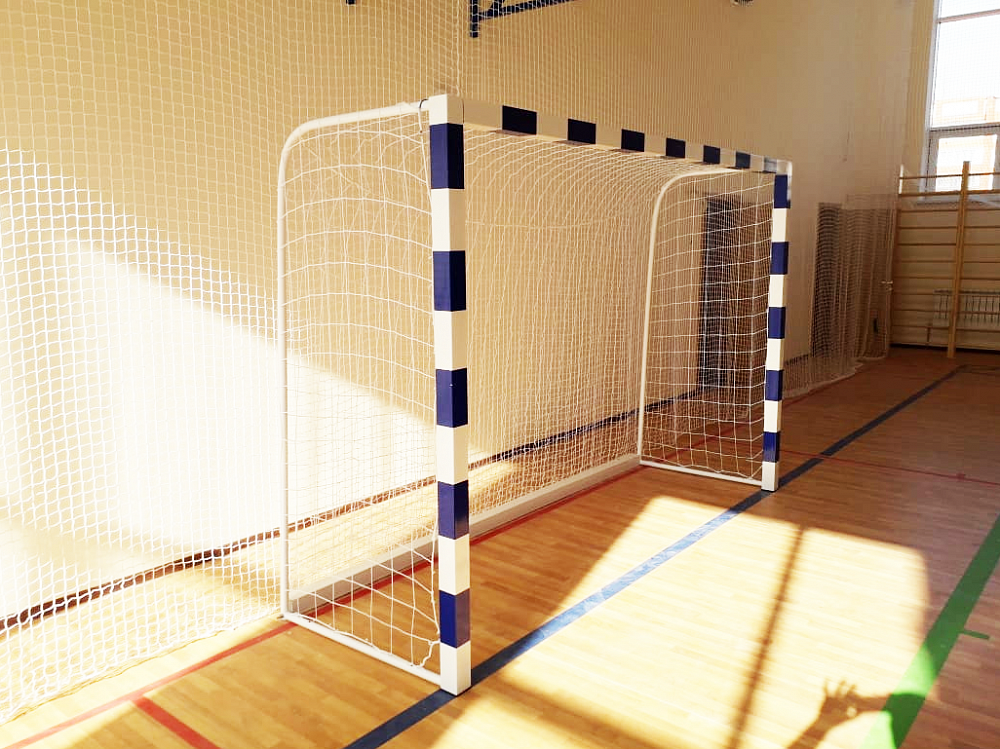 ФОК "Росгвардия" г. Нижний-Новгород ФОК "Росгвардия" г. Нижний-Новгород