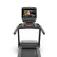Беговая дорожка MATRIX Lifestyle Touch XL (T-LS-F/TOUCHXL-C)#5