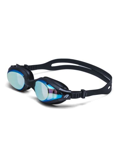 Очки для плавания ATEMI Special Fit (черный) Очки для плавания ATEMI Special Fit (черный)