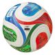Мяч футбольный ADIDAS WORLD CUP 2026 TRIONDA PRO №5#9