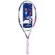Ракетка для большого тенниса BABOLAT B`FLY 23 Gr000#4
