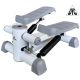 Мини-степпер DFC SC-S083G#4 Мини-степпер DFC SC-S083G#4
