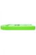 Доска для плавания MADWAVE Cross 38x27х4 см (EVA)#4