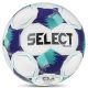 Мяч футбольный SELECT Tempo TB V26 №4 FIFA Basic (ПУ)#6