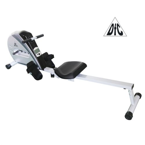 Гребной тренажер DFC R7104 Гребной тренажер DFC R7104