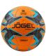 Мяч футбольный Jogel Urban №5 (BC22) оранжевый#5 Мяч футбольный Jogel Urban №5 (BC22) оранжевый#5