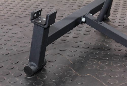 Подъемник для штанги#5