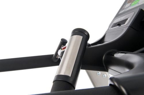 Беговая дорожка SPIRIT CT800ENT+#2