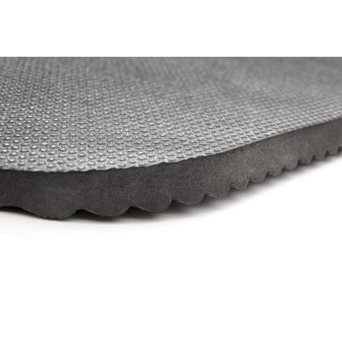 Коврик (мат) для функционального тренинга Reebok#2