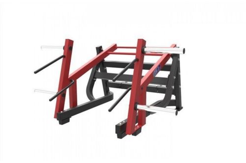 Тренажер Становая тяга ULTRAGYM UG-XM 654