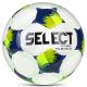 Мяч футзальный SELECT Futsal Talento 13 V26 №3 (ТПУ)#4