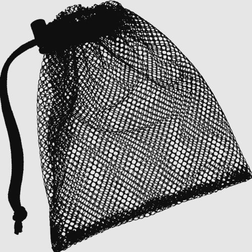 Эспандеры кистевые PRCTZ MASSAGE THERAPY 3-PIECE BALL SET#2