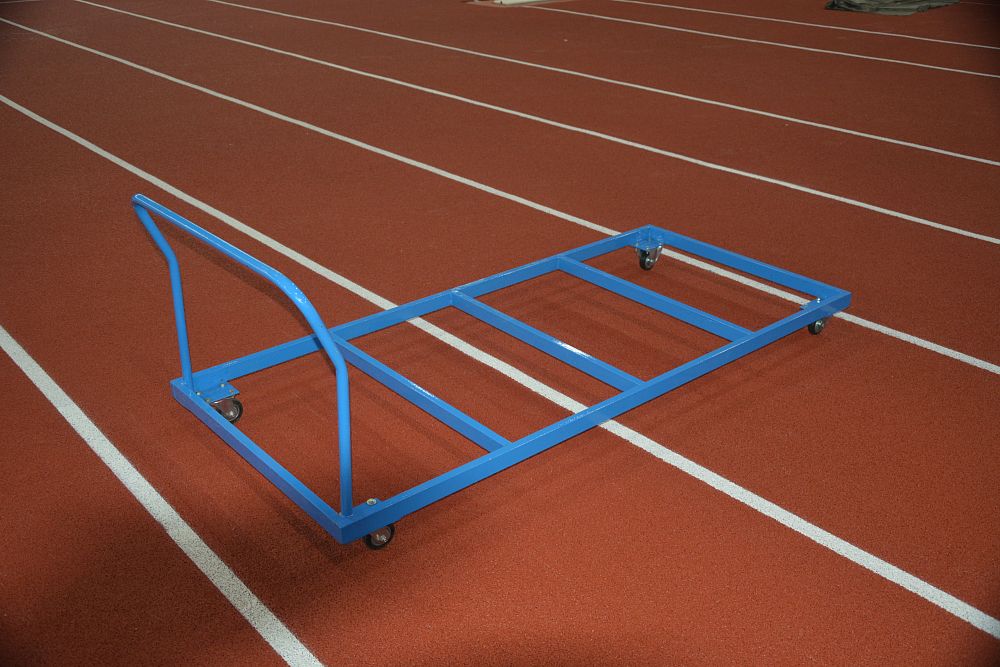 ФОК "Ярославль"