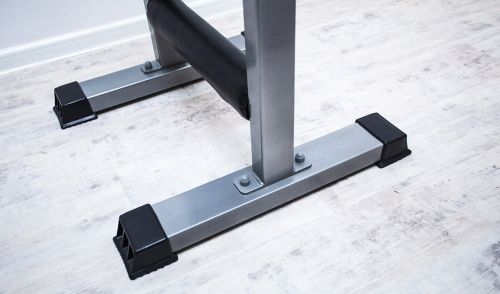 Хореографический станок для растяжки шпагата#4