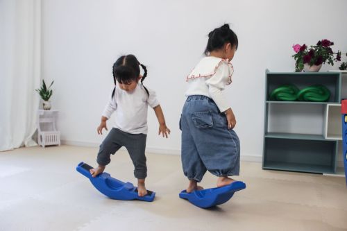 Балансир Влево-Вправо#6 Балансир Влево-Вправо#6