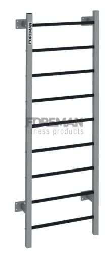 Шведская стенка FOREMAN FM-835