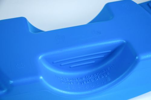 Балансир Влево-Вправо#3 Балансир Влево-Вправо#3