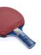Ракетка для настольного тенниса ATEMI 800 AN#3 Ракетка для настольного тенниса ATEMI 800 AN#3