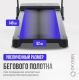 Беговая дорожка домашняя OXYGEN FITNESS EMERALD TFT 10#19 Беговая дорожка домашняя OXYGEN FITNESS EMERALD TFT 10#19