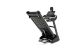 Беговая дорожка SPIRIT XT385 Black#18