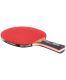 Ракетка для настольного тенниса DONIC Top Team 900#2 Ракетка для настольного тенниса DONIC Top Team 900#2