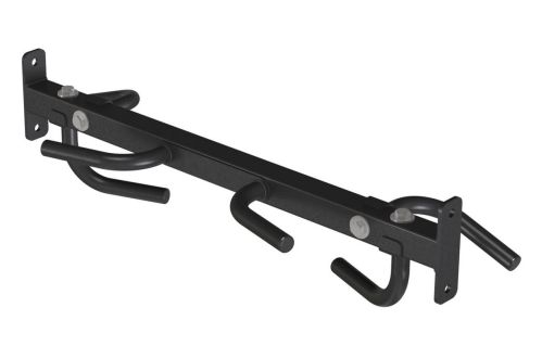 Балка для силовой стойки "Мультихват"#2 Балка для силовой стойки "Мультихват"#2