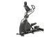 Эллиптический тренажер SPIRIT XE395 Black#8 Эллиптический тренажер SPIRIT XE395 Black#8
