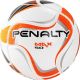 Мяч футзальный PENALTY BOLA FUTSAL MAX 50 TERMOTEC X JR7 PU#4 Мяч футзальный PENALTY BOLA FUTSAL MAX 50 TERMOTEC X JR7 PU#4