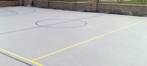 Резиновое покрытие Regupol Stoneline 6 мм#3 Резиновое покрытие Regupol Stoneline 6 мм#3