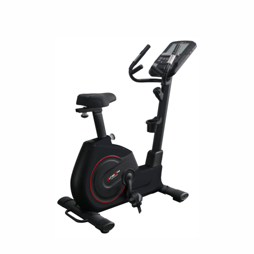 Вертикальный велотренажер UltraGym UG-B001 Вертикальный велотренажер UltraGym UG-B001