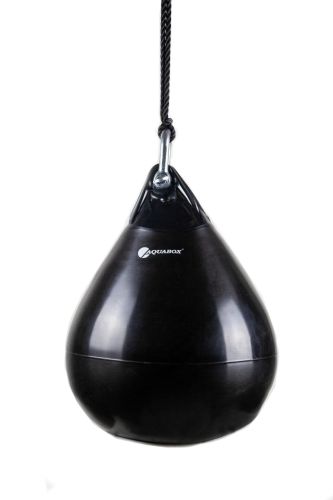 Груша водоналивная боксерская AQUABOX ГБА