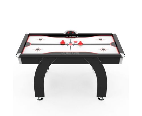 Аэрохоккей DFC PHANTOM 60"#3