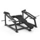 Тренажер Жим от груди под углом вниз FITEX PRO FTX-82013#2