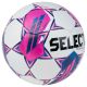 Мяч футбольный SELECT Talento DB V23 №3 (ПУ)#4 Мяч футбольный SELECT Talento DB V23 №3 (ПУ)#4