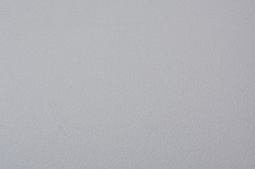 Спортивный линолеум Apoluza Sportfloor PVC 8,5 мм#11