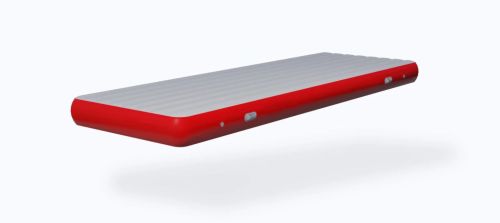 Надувная акробатическая дорожка "ProLight"