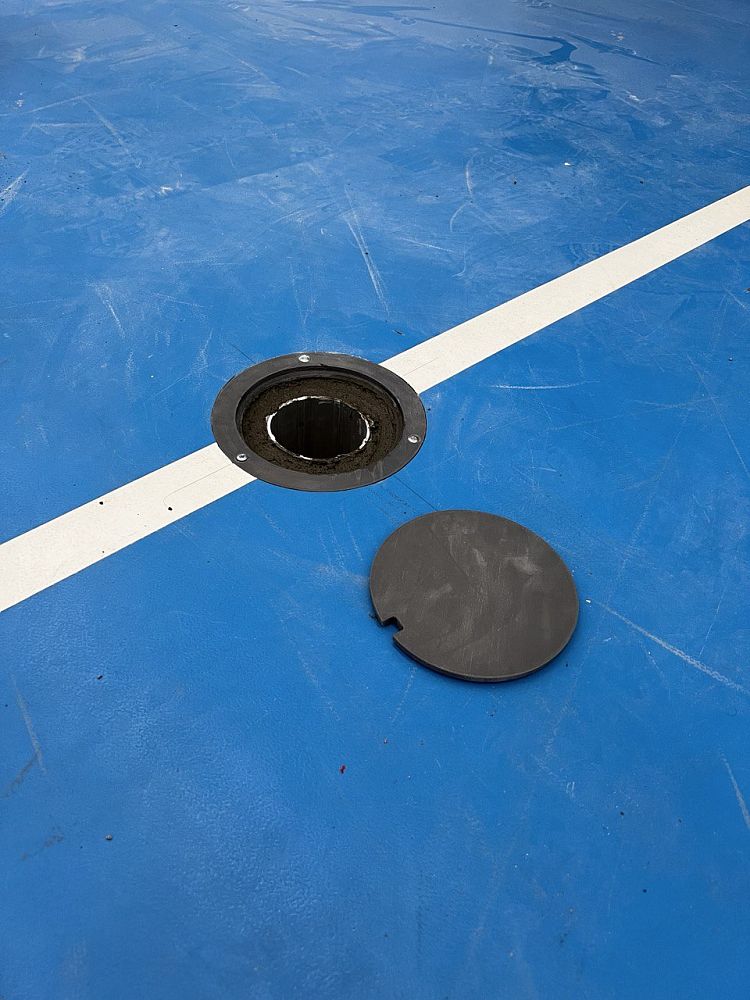 Общеобразовательная школа на 1200 мест, Карелия