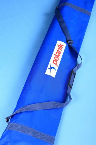 Сумка для шестов POLANIK PVB-5-S#2 Сумка для шестов POLANIK PVB-5-S#2