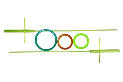 Игра "Серсо"