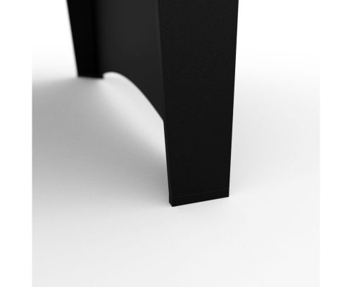 Аэрохоккей DFC ROWAN AT-180#8