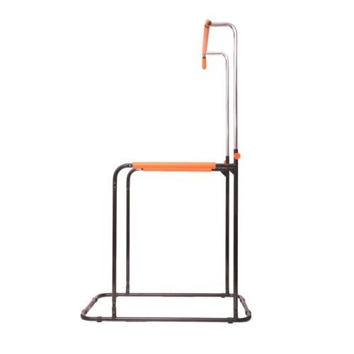 Турник-брусья DFC Power Tower G006#2