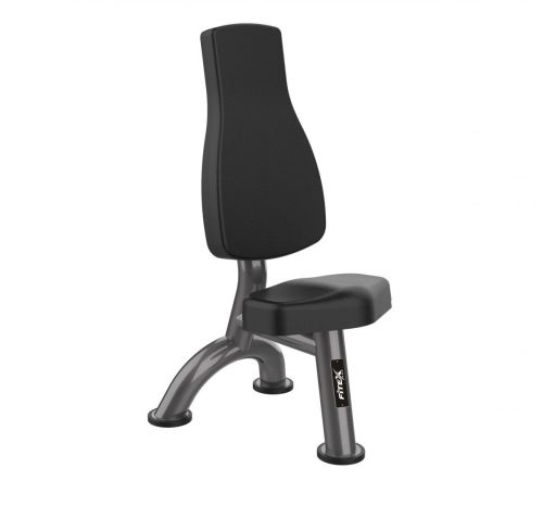 Скамейка для жима сидя FITEX PRO FTX-6255 Скамейка для жима сидя FITEX PRO FTX-6255