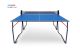 Теннисный стол START LINE Hobby EVO Blue#8