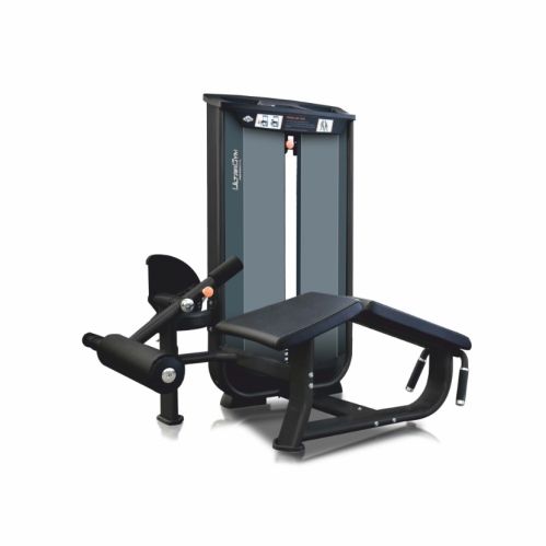 Тренажер Сгибание ног лежа ULTRAGYM UG-CL514 Тренажер Сгибание ног лежа ULTRAGYM UG-CL514