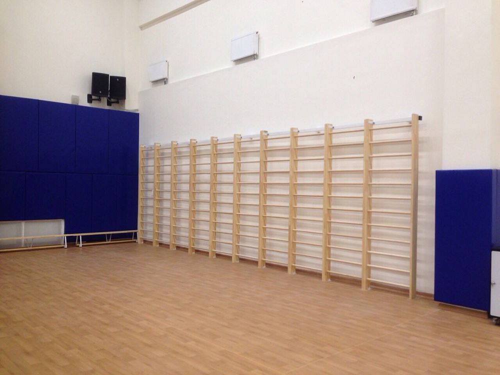 Центр синхронного плавания Анастасии Давыдовой, г. Москва Центр синхронного плавания Анастасии Давыдовой, г. Москва