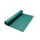 Коврик для йоги HUGGER MUGGER Sticky Mat 3 мм#6 Коврик для йоги HUGGER MUGGER Sticky Mat 3 мм#6