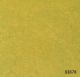 Спортивный линолеум Marmoleum Sport 4 мм#13