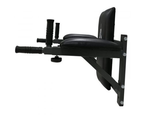 Брусья настенные DFC Homegym G294#7 Брусья настенные DFC Homegym G294#7